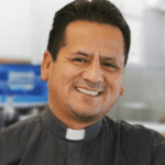 Fernando Carrillo