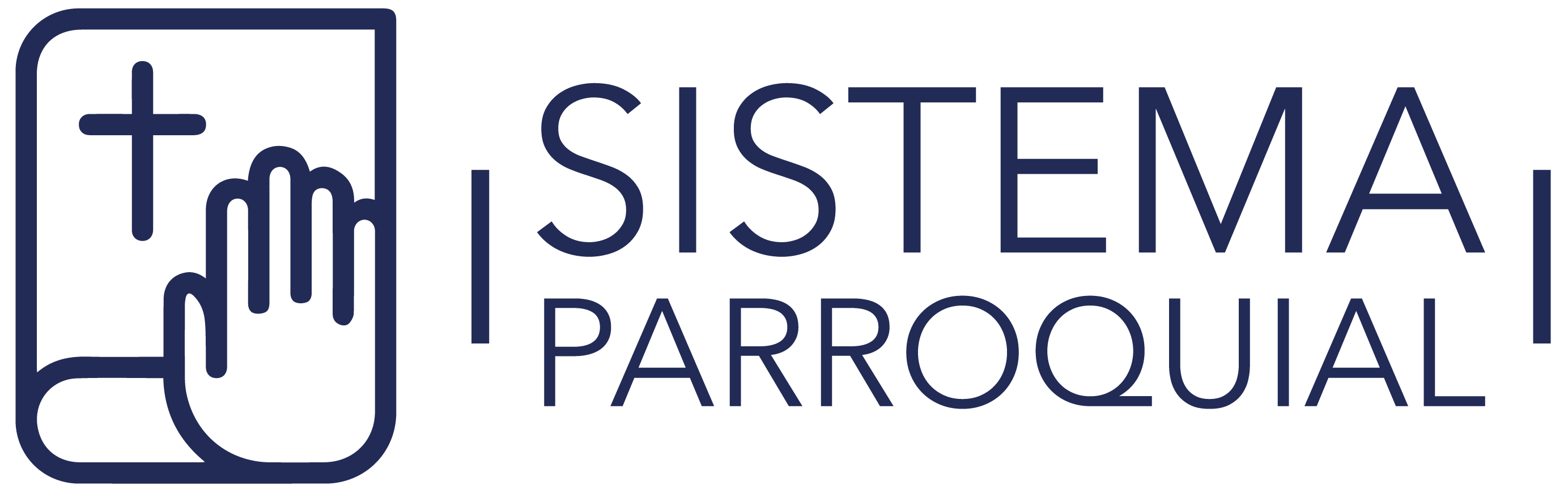 ISAP - Sistema Administrativo Parroquial