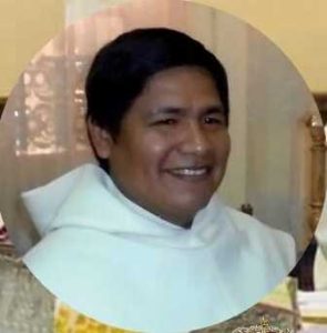 Teofilo Mano Guayao